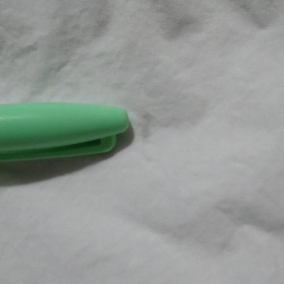 CALVIN KLEIN JEANS | xl extra large | White Short Sleeve Casual Shirt | GUC - Picture 15 of 15